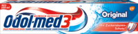 ODOL-MED-3-Original-Zahncreme