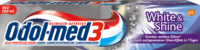 ODOL-MED-3-White-und-Shine-Zahnpasta