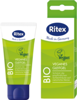 RITEX Bio Gleitgel