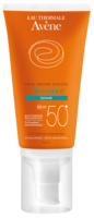 AVENE-Cleanance-Sonne-SPF-50-Emulsion