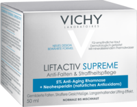 VICHY-LIFTACTIV-Supreme-Tagescreme-normale-Haut