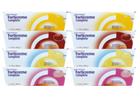 FORTICREME Mischkarton