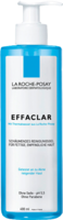 ROCHE-POSAY-Effaclar-schaeumendes-Reinigungsgel