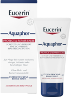 EUCERIN-Aquaphor-Protect-und-Repair-Fettsalbe