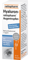 HYALURON-RATIOPHARM-Augentropfen