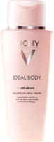 VICHY-IDEAL-Body-Serum-Milch