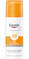 EUCERIN-Sun-Gel-Creme-Oil-Control-Anti-Glanz-Effekt-LSF50