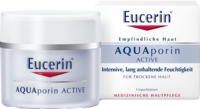 EUCERIN-AQUAporin-Active-Creme-trockene-Haut