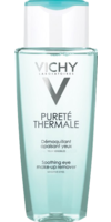 VICHY PURETE Thermale Augen Make-up Entf.sens.2015