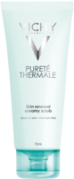 VICHY-PURETE-Thermale-Peeling-2015-Creme