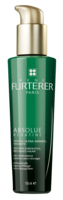 FURTERER Absolue Keratine Elixier