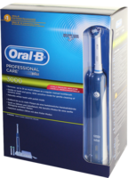 ORAL B Professional Care 3000 Zahnbürste