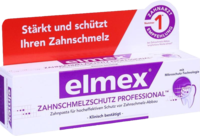 ELMEX-Zahnschmelzschutz-PROFESSIONAL-Zahnpasta