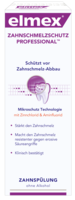ELMEX-Zahnschmelzschutz-PROFESSIONAL-Zahnspuelung