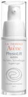 AVENE-PhysioLift-AUGEN
