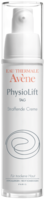 AVENE-PhysioLift-TAG-straffende-Creme