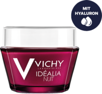 VICHY-IDEALIA-Skin-Sleep-Nachtcreme