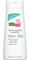 SEBAMED-Anti-Schuppen-Shampoo-Plus