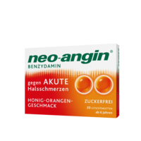 NEO-ANGIN-Benzydamin-akute-Halsschmerz-Honig-Oran