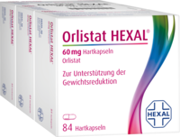 ORLISTAT-HEXAL-60-mg-Hartkapseln