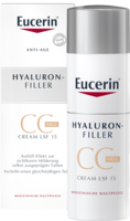 EUCERIN-Anti-Age-HYALURON-FILLER-CC-Cream-hell