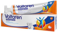 VOLTAREN-Schmerzgel-forte-23-2-mg-g