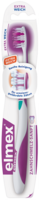 ELMEX-Zahnschmelz-Sanft-Zahnbuerste