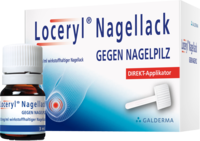 LOCERYL-Nagellack-gegen-Nagelpilz-DIREKT-Applikat