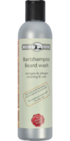 BARTSHAMPOO GOLDDACHS