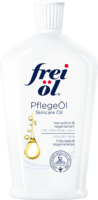 FREI-OeL-PflegeOel