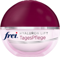 FREI-OeL-Anti-Age-Hyaluron-Lift-TagesPflege