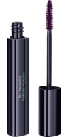 DR.HAUSCHKA Volume Mascara 03 plum