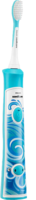 PHILIPS SoniCare for Kids connected Schallzahnbuerste