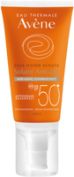 AVENE-SunSitive-Anti-Aging-Sonnenemulsion-SPF-50