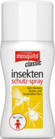 MOSQUITO-Insektenschutz-Spray-classic