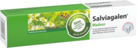 SALVIAGALEN-med-Zahncreme-Madaus