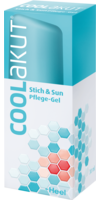 COOLAKUT-Stich-und-Sun-Pflege-Gel