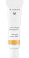 DR-HAUSCHKA-reichhaltige-Crememaske-Probierpack