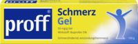 PROFF-Schmerzgel-50-mg-g