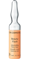 GRANDEL Professional Collection Beauty Flash Amp.
