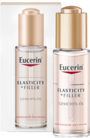 EUCERIN-Anti-Age-Elasticity-Filler-Gesichts-Oel