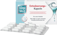 ALLGA-MED-Entwaesserungs-Kapseln