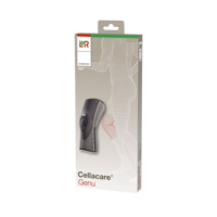 CELLACARE Genu Comfort Kniebandage Gr.7