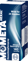 MOMETAHEXAL-Heuschnupfenspray-50mg-Spr-140-Spr-St
