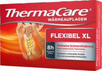 THERMACARE-fuer-groessere-Schmerzbereiche