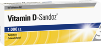 VITAMIN-D-SANDOZ-1-000-I-E-Tabletten