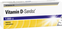 VITAMIN-D-SANDOZ-1-000-I-E-Tabletten