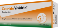 CETIRIZIN-Vividrin-10-mg-Filmtabletten