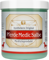 PFERDEMEDICSALBE-Apothekers-Original-Dose