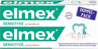 ELMEX-SENSITIVE-Zahnpasta-Doppelpack